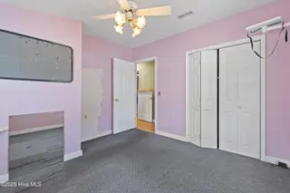 948 Sabbath Home Road SW, Supply, NC 28462 — home, Supply, NC, photo 17 of 41: 948SabbathHomeRdSW - 15