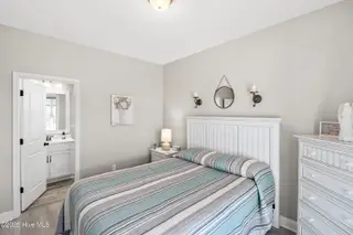 6484 Pinnacle Point, Winnabow, NC 28479 – photo 23: 6484 Pinnacle Point MLS-14