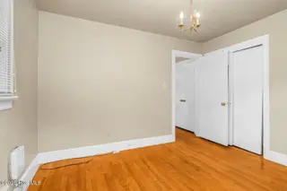816 Burton Street, Rocky Mount, NC 27803 – photo 24: 026-816BurtonStreet-RockyMount-NC-27803-