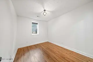 155 Edgewater Drive, Seven Lakes, NC 27376 – photo 22: 20231027145010176941000000-o