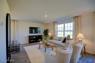 2132 Montalvan Drive, Greenville, NC 27834 – photo 15: 20-Carters_Ridge-20