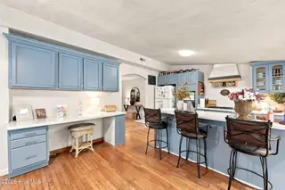 145 Grigsby Street, Sea Level, NC 28577 – photo 16: 40-web-or-mls-145 Grigsby 069