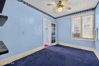 315 S 7th Street, Wilmington, NC 28401 – photo 15