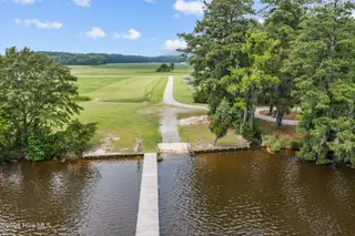 16 Winfield Lane, Pinetown, NC 27865 – photo 20: 21-web-or-mls-DJI_0167