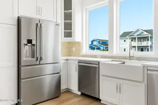 543 Ocean Boulevard W, Holden Beach, NC 28462 – photo 22: shniderproductions.com-21