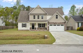 803 Tupelo Tree Drive, Hubert, NC 28539 – photo 1: IMG-8112
