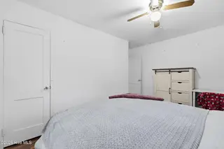 1205 Raleigh Street, Elizabeth City, NC 27909 – photo 24: 26__39a6204