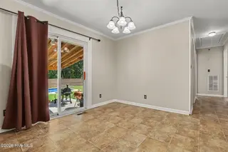 200 Paceville Road, Selma, NC 27576 – photo 7: 013_file_1907
