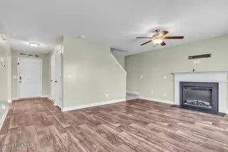 104 Cameo Court, Jacksonville, NC 28540 — 3-bedroom home in Rhodestown Estates, Jacksonville, NC, photo 15 of 49