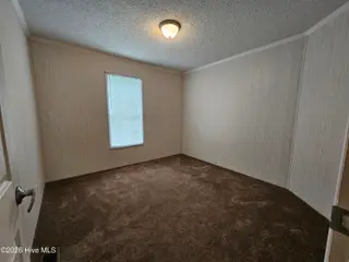 159 Batchelor Farm Lane, Kenansville, NC 28349 — 4-bedroom manufactured home, Kenansville, NC, photo 12 of 18