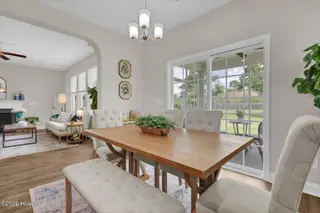 7025 Cameron Trace Drive, Wilmington, NC 28411 – photo 12