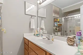 433 Ridge Road, Jacksonville, NC 28540 — 3-bedroom home in Riverwood Estates, Jacksonville, NC, photo 23 of 38