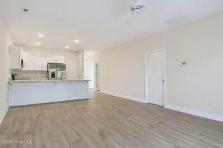 224 Sandpiper Place, Holly Ridge, NC 28445 — 3-bedroom townhome in Coastal Village, Holly Ridge, NC, photo 17 of 28: 224 Sandpiper Place - Photos - MLS_8