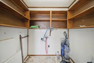 804 2nd Street, Elizabeth City, NC 27909 – photo 19: 26_dsc09646
