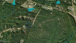 1.42 Acres Stoney Creek Drive, Carthage, NC 28327 – photo 5: 2