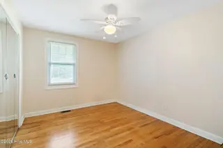 3104 Northwoods Drive, Jacksonville, NC 28540 – photo 19