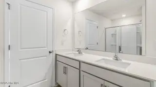 3044 Platinum Circle, West End, NC 27376 – photo 18: gretchen-pines-lot-70-024