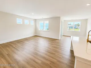 8656 Blue Haw Way Lot 140, Leland, NC 28451 — 3-bedroom home in Indigo Preserve, Leland, NC, photo 7 of 36
