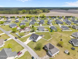 231 Eureka Avenue, Washington, NC 27889 – photo 9: 9-web-or-mls-DJI_20260409131949_0025_D