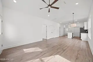 514 Church Street, Wilmington, NC 28401 – photo 18: 41-web-or-mls-IMG_6523