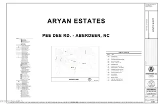808 Pee Dee Road, Aberdeen, NC 28315 – photo 2: ARYAN_ESTATES_ASM_photo_