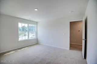 4016 Topsail Trail, New Bern, NC 28560 – photo 21: 26-201_Stratton-26