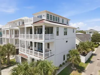 1602 Snapper Lane, Carolina Beach, NC 28428 – photo 17