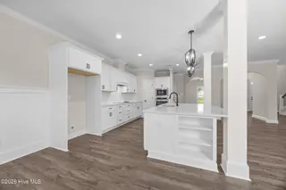 257 Shortleaf Drive, Grimesland, NC 27837 – photo 14: 37-web-or-mls-896 Lendy Dr HDR 033