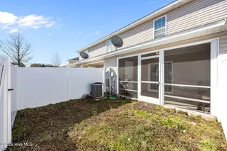 307 Glen Cannon Drive, Jacksonville, NC 28546 – photo 18: 18-web-or-mls-307 Glen Cannon Dr. 82