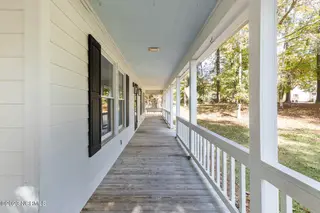 107 Riverbend Road, Jacksonville, NC 28540 – photo 6: river-7