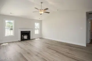 4019 Bluewater Boulevard, New Bern, NC 28562 – photo 12: 4019 Bluewater-12