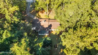 520 Stately Pines Road, New Bern, NC 28560 – photo 9: 9-web-or-mls-DJI_20251031110902_0568_D