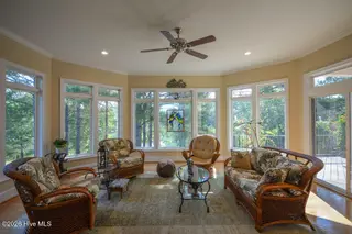 210 Beths Point, West End, NC 27376 – photo 21: 210BethPt.-043