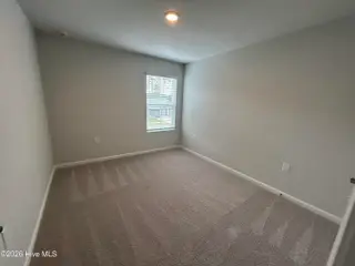 587 Coronado Avenue SE, Leland, NC 28451 — 4-bedroom home in Herring Shores, Leland, NC, photo 15 of 19