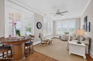1507 Cape Fear National Drive, Leland, NC 28451 – photo 17