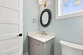 244 Colleton Square, Newport, NC 28570 – photo 17: 40-web-or-mls-IMG_1860