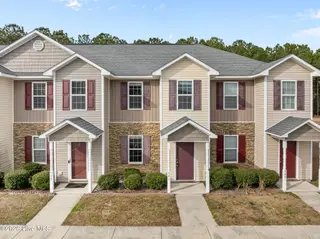 141 Glen Cannon Drive, Jacksonville, NC 28546 – photo 13: 16-web-or-mls-16