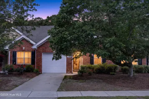1034 Avenshire Cir, Wilmington