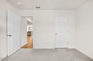 799 Buckeye Road NE, Leland, NC 28451 – photo 8: 17-IMG_9169-Edit