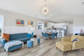 815 N New River Drive B, Surf City, NC 28445 – photo 16: 118 B N. New River - Photos - MLS_30