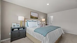 2045 Clock Road, New Bern, NC 28562 – photo 16: 74-custom-DSC_5131