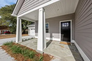 4914 Morton Road, New Bern, NC 28562 – photo 4: 46-web-or-mls-DSC_0911