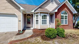 3709 Providence Court, Wilmington, NC 28412 – photo 4: 3709-Providence-Court- (40)