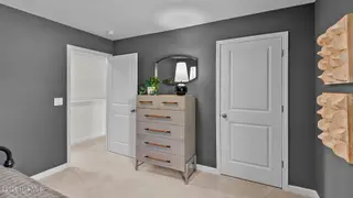 1834 Branson Court, Farmville, NC 27828 – photo 18: 24-web-or-mls-_DSC9605