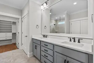 8246 Winding Creek Circle, Wilmington, NC 28411 – photo 22: 8246 Winding Creek Circle,