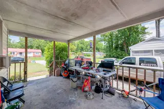 602 Seminole Trail, Jacksonville, NC 28540 – photo 6: 602SeminoleTrail(14)