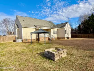 207 Dogwood Estates Lane, Goldsboro, NC 27534 – photo 9: IMG_3240 (2)