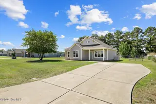 5606 Blanch Fields Lane, Lucama, NC 27851 – photo 3: 03-5606 Blanch Fields Ln-3
