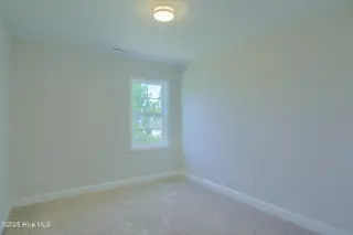 220 Sandpiper Place, Holly Ridge, NC 28445 – photo 21: 220 Sand Piper - Interior - Edited_10