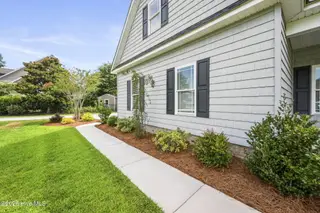 161 N Mitchell Way, Havelock, NC 28532 – photo 9: 9-web-or-mls-161_N_Mitchell-7-22-26-007